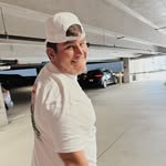 Mason O'Neal - @onealm13 - Instagram