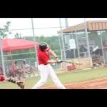 Mason O'Neal - @m_oneal13 - Instagram