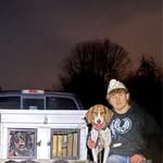 Mason ONeal - @masonwmiller27 - Instagram