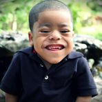 Mason Oneal - Facebook
