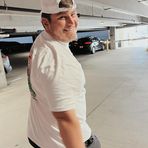 Mason O'Neal - Facebook