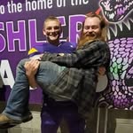 Mason O'neal - @masononeal39 - Instagram