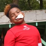 Mason Oneal - @_bigmase3 - Instagram