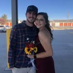 Mason O'Neal - @masonroneal - Instagram