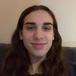 Mason O’Neal - @mason_the_hair_stylist - Instagram