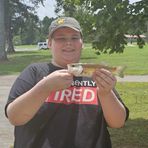 Mason O'Neal - Facebook