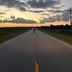 Mason O'Neal - @masononeal_123 - Instagram