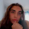 Mason O’Neal - @mason.oneal - TikTok