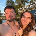 Mason O'Neal - @mace.face.12 - Instagram