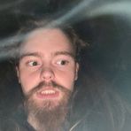 Mason O'neal - Facebook
