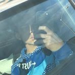 Mason Oneal - Facebook