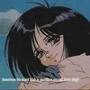 masononeal78 - @masononeal78 - TikTok