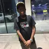 Oneal Mason - @onealmason - TikTok
