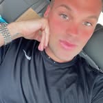 Troy Mason Oneal - @troyymasonn - Instagram