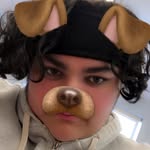 🎱 - @_mason.ortiz - Instagram