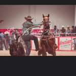 Billy Mason Ortiz - @mason_ortiz45 - Instagram