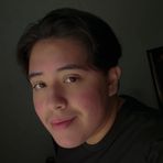Mason Ortiz - Facebook