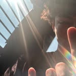 Mason Ortiz - @itzhunxhooo - Instagram