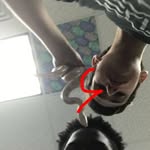 Mason Ortiz - @mason_r_o - Instagram