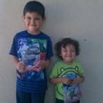 Mason Ortiz - @mc_ortiz2711 - Instagram