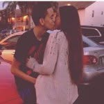 Mason Ortiz - @masonortiz_55 - Instagram