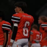 Mason Ortiz - @masonkeepit100 - Instagram