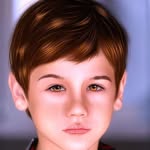 Mason_ortiz - @diezel_big_fan - Instagram