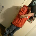 Mason Ortiz - @mason.420420 - Instagram