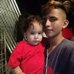 mason ortiz - @mo4565962 - Instagram