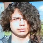 Mason Ortiz - @mason.0rtiz - Instagram