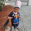 Mason Ortiz - @mason.ortiz06 - TikTok