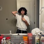 Mason Ortiz - Facebook
