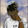 Mason Ortiz - @mason123ortiz - TikTok