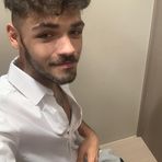 Mason Ortiz - Facebook