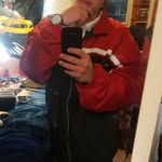 Mason Ortiz - @masonortiz51 - Instagram