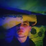 Mason Ortiz - @insanegangsta6 - Instagram