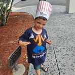 Mason Ortiz - Facebook