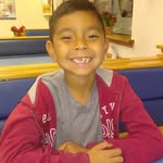 Mason Ortiz - @masonortiz3 - Instagram