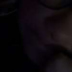 Mason Ortiz - @masonortiz976 - Instagram