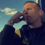 Mason Ortiz - @masonortiz372 - Instagram