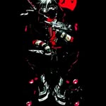 Mason Ortiz - @mason.ortiz.1297 - Instagram