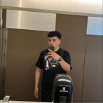 Mason Ortiz - Facebook