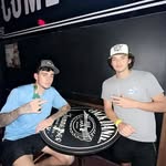 Mason Ortiz - @0masonortiz4 - Instagram