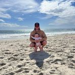Mason Ortiz - Facebook
