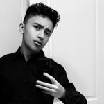 Mason Ortiz - @mason_0rtiz - Instagram