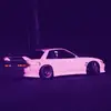 Mason Ortiz - @sarhimygirl - TikTok