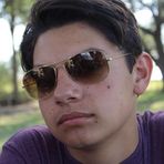 Mason Ortiz - Facebook
