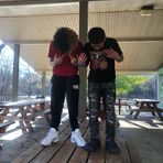 Mason Ortiz - Facebook