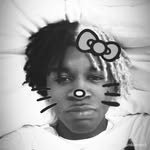 mason ortiz - @zxypqxx - Instagram