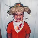 Mason Ortiz - @mas0n.ortiz - Instagram
